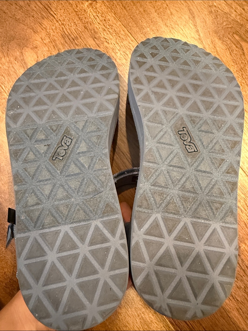 Teva Midform Universal Sandals - Picture 6 of 8